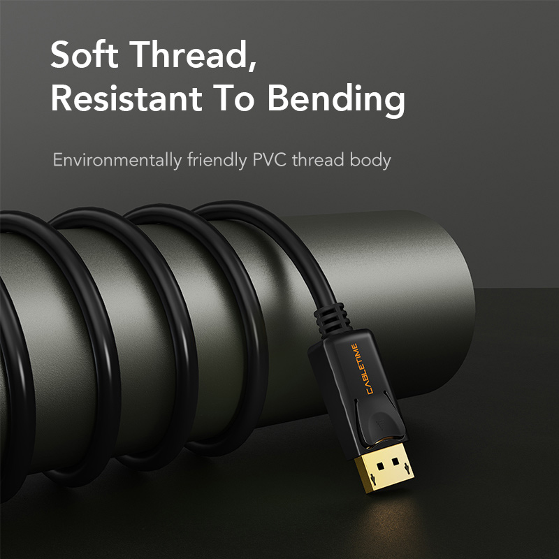 λευκό λευκό