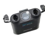 CULLMANN_61790_CUlight_PP_4500_D01_Web