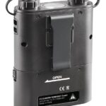 CULLMANN_61790_CUlight_PP_4500_D01_Web