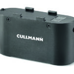 CULLMANN_61790_CUlight_PP_4500_D01_Web