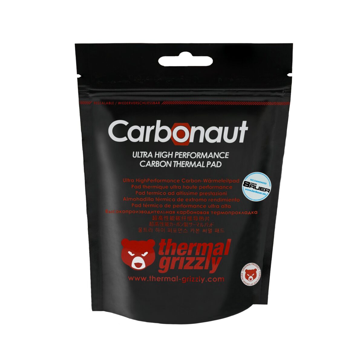 Carbonaut-Verpackung-1