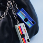 He3d4950d265c43a7a427c2f2bfade6721