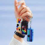 He3d4950d265c43a7a427c2f2bfade6721