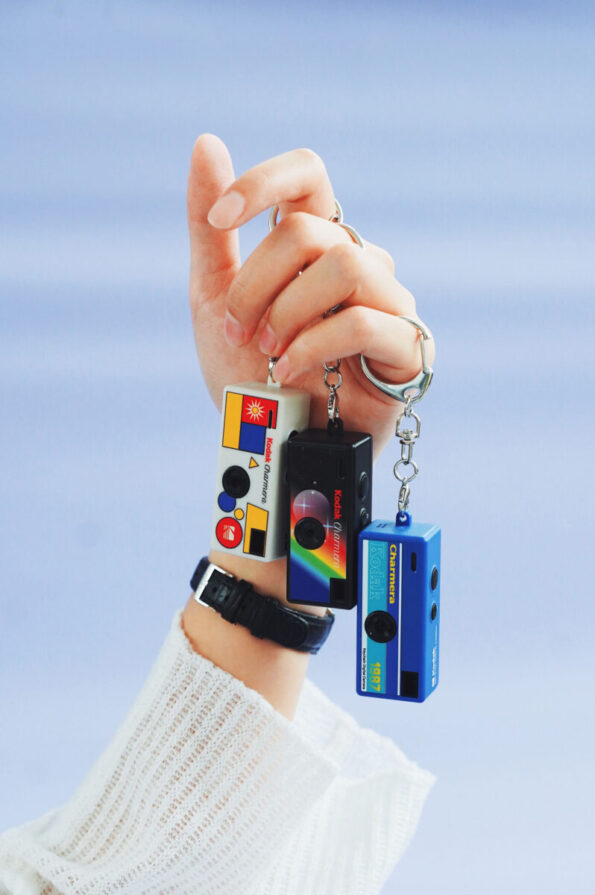 Processed with VSCO with a9 preset