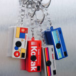 He3d4950d265c43a7a427c2f2bfade6721