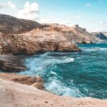 LENSES_EZ-M1220__Product_000-scaled