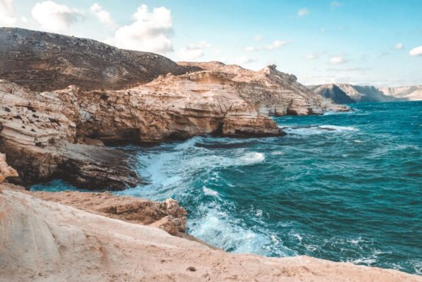 Clara_Bermejo_Sample_OM-D_E-M5_Mark_lll_12-200mm_Zoom_12mm_F9_1-500sec_ISO500