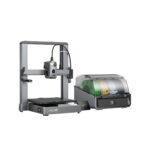 c32f803c60242263519df45db5f0ba66