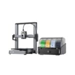 c32f803c60242263519df45db5f0ba66