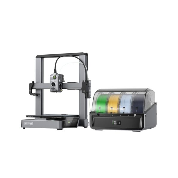 Combo_1600-1600_0a8fcf08-281a-4f