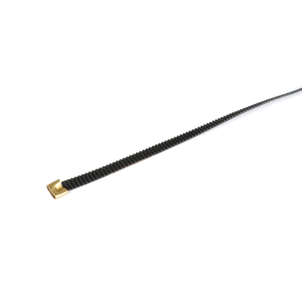 Creality-3D-Timing-Belt-2GT-W101