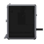 Creality-CR-K1-Max-29069_7