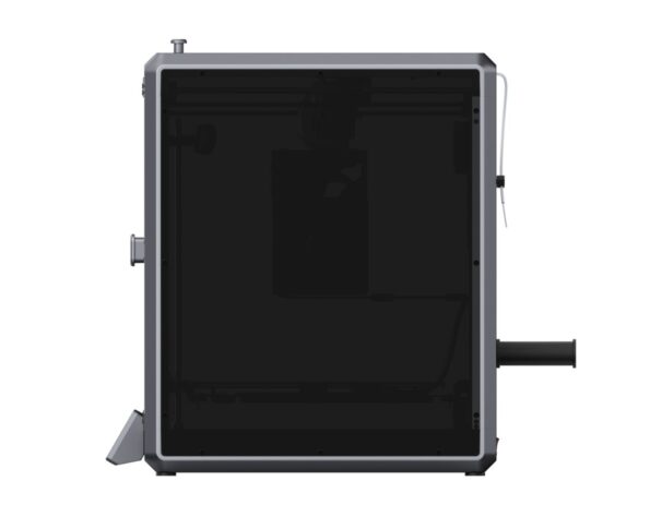 Creality-CR-K1-Max-29069