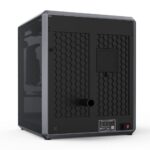 Creality-CR-K1-Max-29069_7