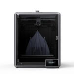 Creality-CR-K1-Max-29069_7