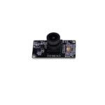 Creality-Display-Kit-31477_6