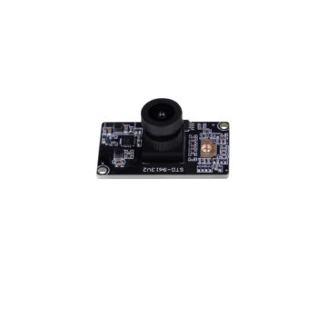 Creality K2 Plus Chamber Camera for K2 Plus