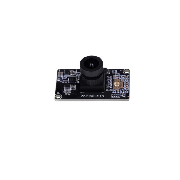 Creality-Display-Kit-31477_6