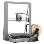 Creality-Ender-3-V3-Plus-3D-Prin