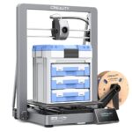 Creality-Ender-3-V3-Plus-3D-Prin