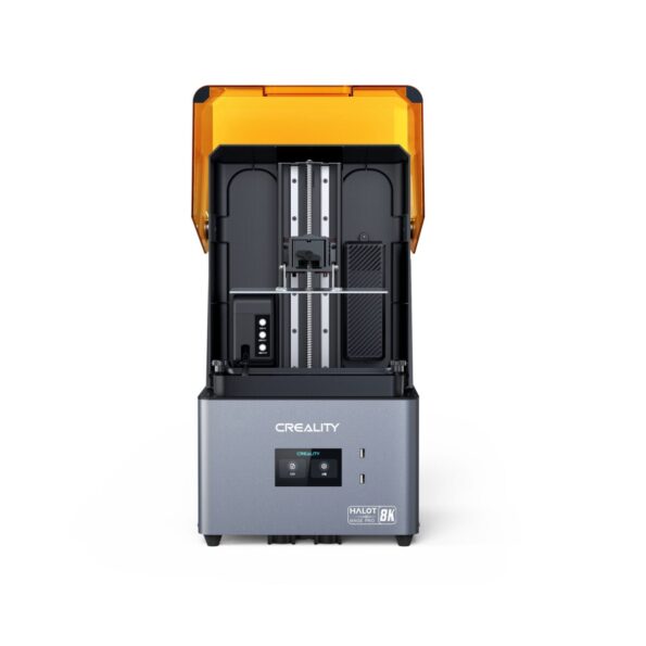 Creality-Halot-Mage-Pro-CL-103-29067_11