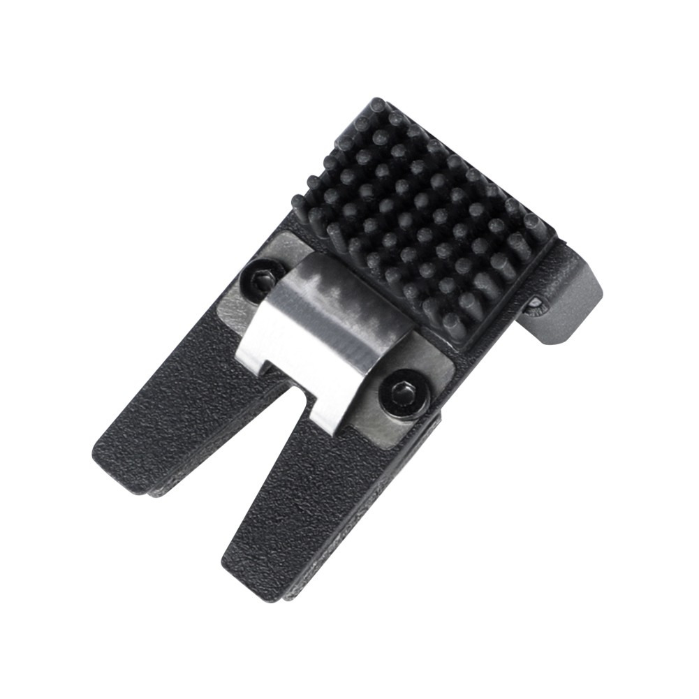 Creality-Nozzle-Wiper-Module-wi