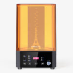 Creality-UW-01-Wasch-Haertungsmaschine-UW-01-25938_1
