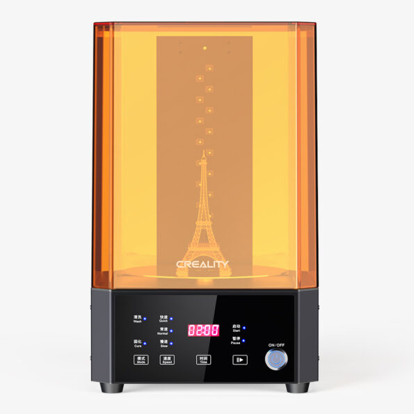 Creality-UW-01-Wasch-Haertungsmaschine-UW-01-25938