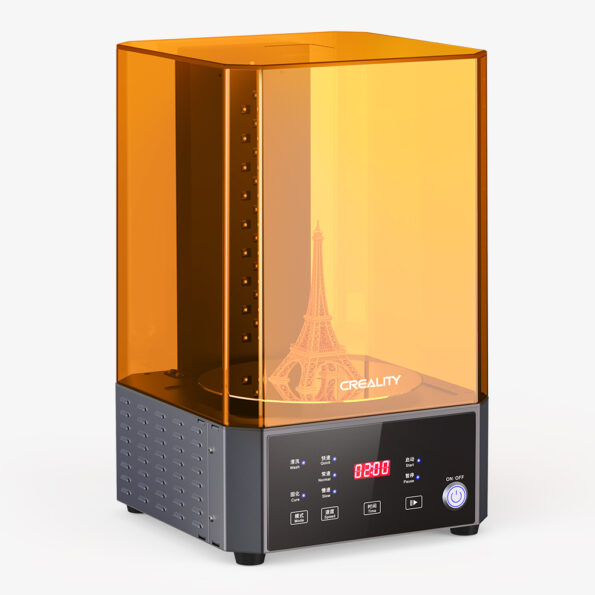 Creality-UW-01-Wasch-Haertungsmaschine-UW-01-25938_1