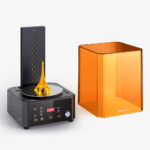 Creality-UW-01-Wasch-Haertungsmaschine-UW-01-25938_1