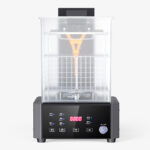 Creality-UW-01-Wasch-Haertungsmaschine-UW-01-25938_1