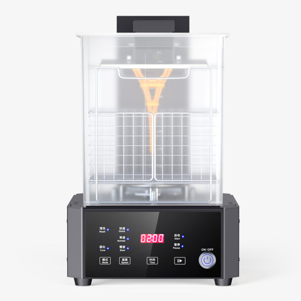 Creality-UW-01-Wasch-Haertungsmaschine-UW-01-25938_3