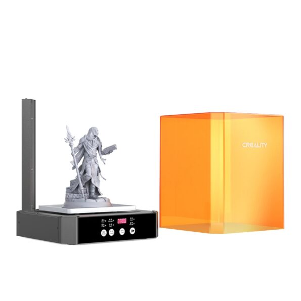 Creality-UW-03-Washing-Curing-Ma-1