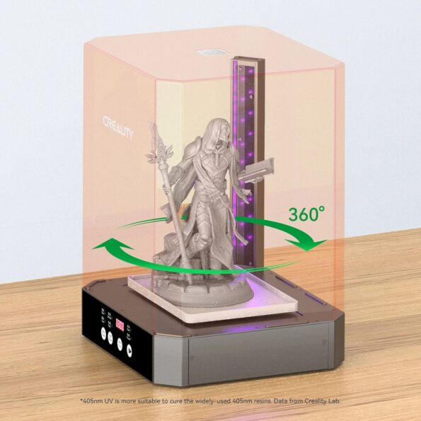 Creality-UW-03-Washing-Curing-Ma-2