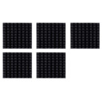 Creality_Nozzle_Wiper_Adhesive_T