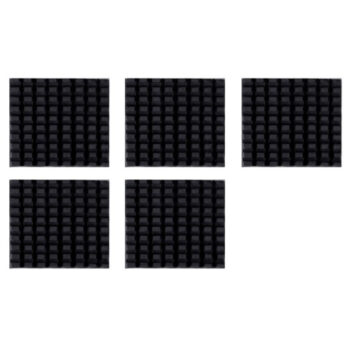 Creality K2/K2 Pro/K2 Plus/M300 nozzle wiper adhesive tapefor K2 Plus_K2 Pro_K2