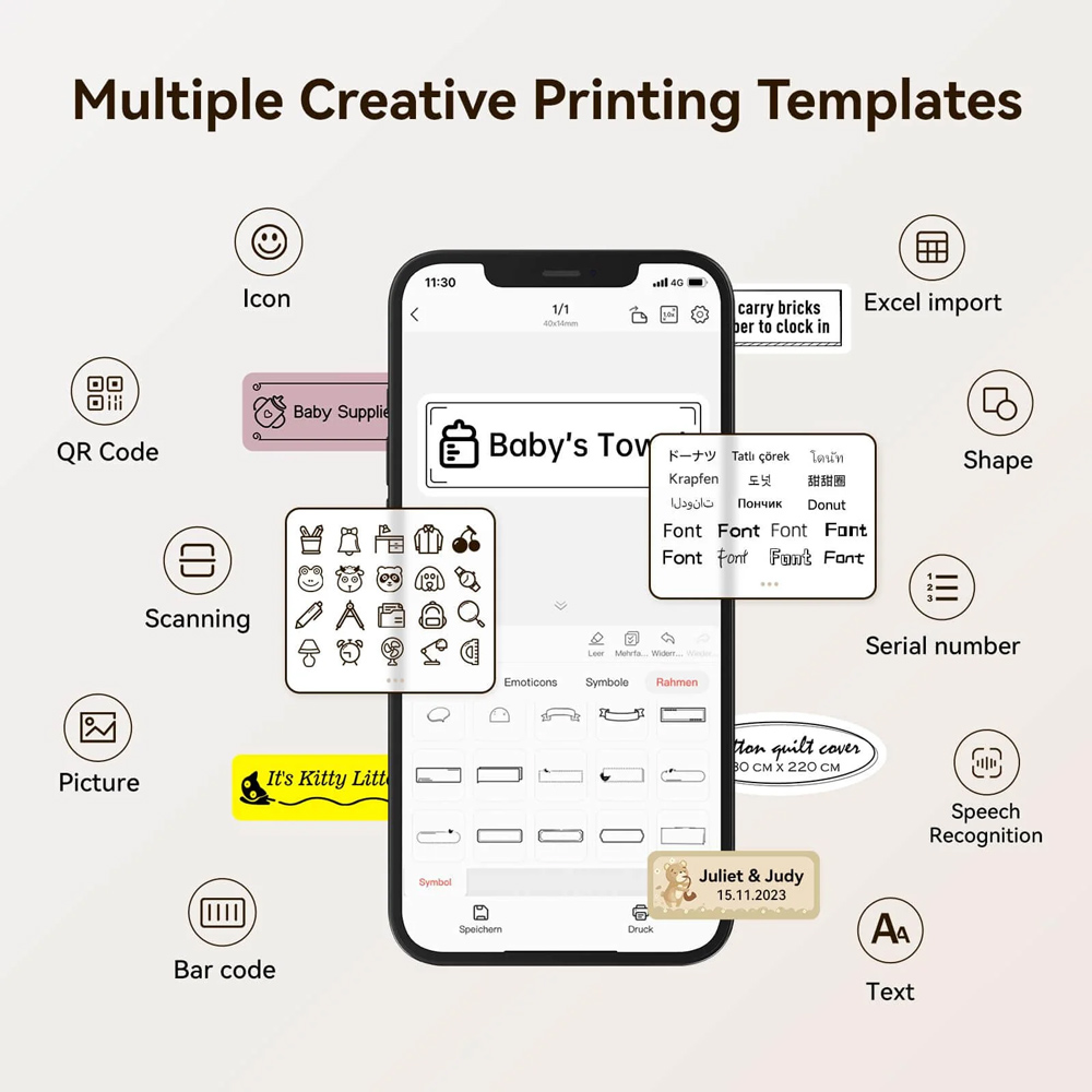 λευκός λευκός