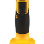 DELI δράπανο μπαταρίας DC120Z