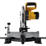 DELI φαλτσοπρίονο ρεύματος DC574