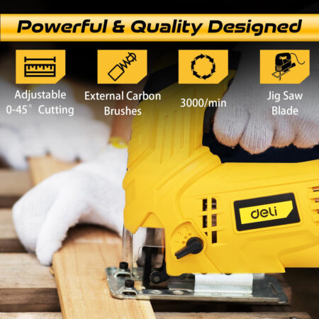 ρυθμιζόμενη