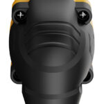 DELI παλινδρομικό πολυεργαλείο DC650