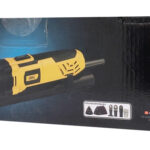 DELI παλινδρομικό πολυεργαλείο DC650