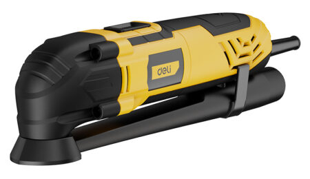 DELI παλινδρομικό πολυεργαλείο DC650