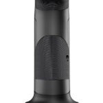 DELI κρουστικό δραπανοκατσάβιδο μπαταρίας DE-CZ20-1