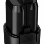 DELI μπαταρία λιθίου για εργαλεία μπαταρίας DE-DC16A2