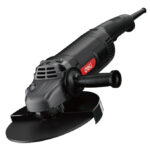 DELI τροχός ρεύματος DE-JM230-2E