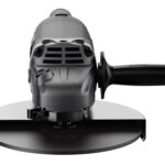 DELI τροχός ρεύματος DE-JM230-2E