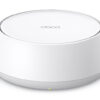 TP-LINK Home Mesh WiFi 7 System Deco BE25