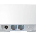 TP-LINK Home Mesh WiFi 7 System Deco BE25