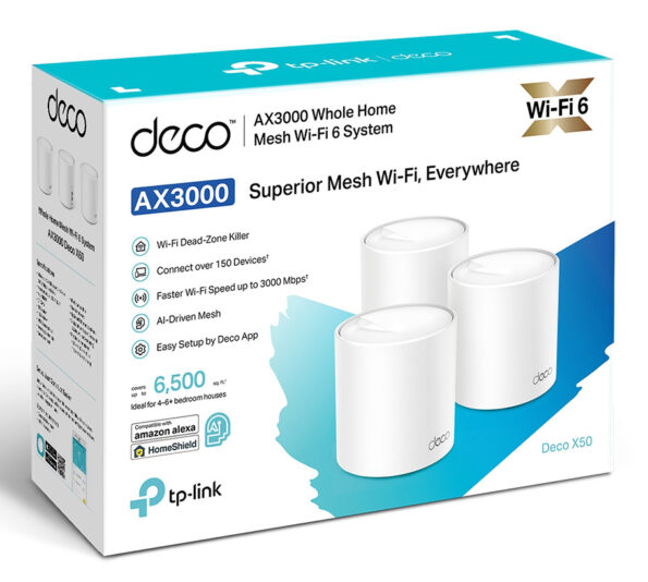 DECO-X50-3PACK-7